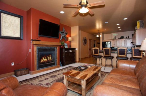 Peregrine Point 103, Durango